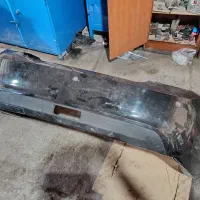 سپر دنا پلاس و کوییک
