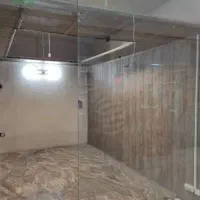 طبقه پایین مغازه (زیرزمین)