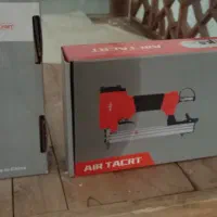 پمپ باد میخکوب منگنه کوب