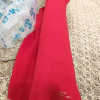 پارچه