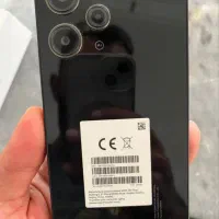redmi12|موبایل|ارومیه, |دیوار