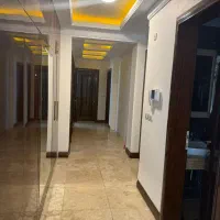 فروش آپارتمان   ۲۷۵ متر زعفرانیه