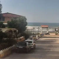 واحد تک خواب ساحلی