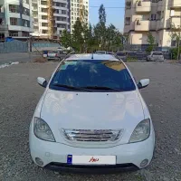 تیبا2 پلاس|خودرو سواری و وانت|باغستان, |دیوار
