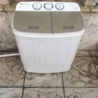ماشین دوقلو