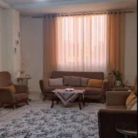 واحد-70متری-خوش-نقش-سند-دار-کهریزک-پرده-خور