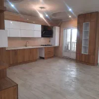 آپارتمان ۱۷۹متری تک واحدی سوپر سحر