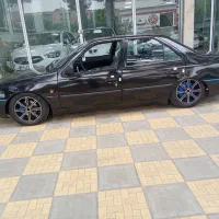 ارتقا