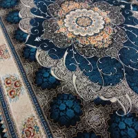 فرشماشینی