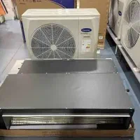 فروش ویژه و محدود داکت کریر با ۱۰٪ تخفیف تا2شنبه