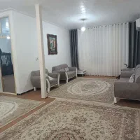 فروش-خانه-ویلایی