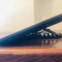 پایه خنک کننده دیپ کول مدل U Pal