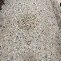 فرش۷۰۰شانه