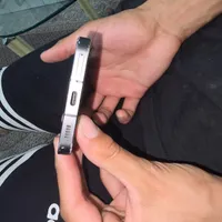 ناتینگ phone 1 با حافظهٔ ۲۵۶ گیگابایت|موبایل|تهران, پونک|دیوار