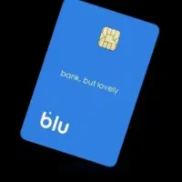 ۱۵۰ هزار رایگان جایزه بگیر