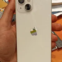 iphone13 normal|موبایل|تهران, دریا|دیوار