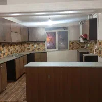 منزل بالا ویلای اجاره ای