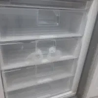 یخچال فریزر هاردستون