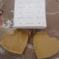 دو عدد پن بهداشتی سفید کننده زیر قیمت اصلی