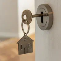 فروش-آپارتمان-101-محدوه-خیابان-دلفان