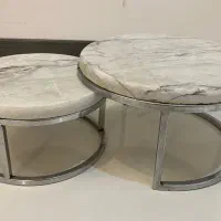 لوازم خانه ، لوازم تزئینی