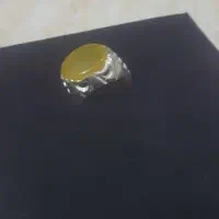 انگشتر