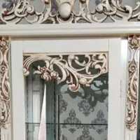 بوفه استخوانی