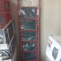 بندرخت جا کفشی نردبان