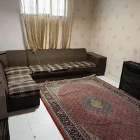 اجاره سوییت مبله روزانه در نواب|اجارهٔ کوتاه‌مدت آپارتمان و سوئیت|تهران, سلسبیل|دیوار
