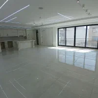 230متر-3-کم-واحد-فرهنگ-شهر