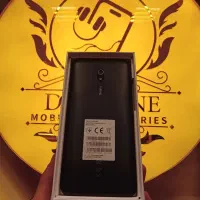redmi 8a   32gig