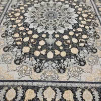 ۴ تخته فرش ۱۲ متری