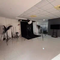 صفر تا صد محتوای انتخابات