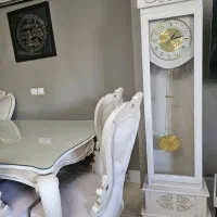 ساعت