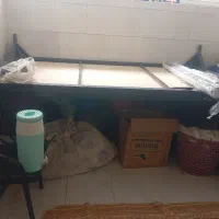 میز برش