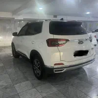 ام وی ام x55