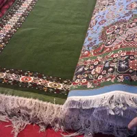 استخدام نیروی خدماتی