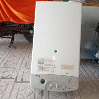 پکیج