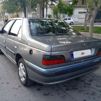 فروش ماشین