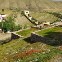 400-متر-زمین-بنیادی-ابرده