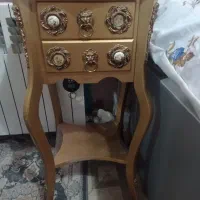 میزتلفن