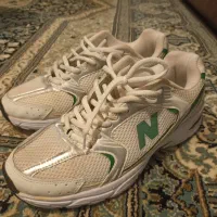 کتونی نیوبالانس سایز ۴۱