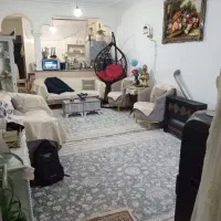 فروش و معاوضه ویلایی۷۰ متر
