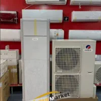 سرویس.نصب.تعمیر تخصصی انواع کولر