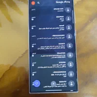 s24ultra|موبایل|ساوه, |دیوار