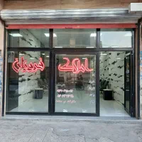 مغازه-تجاری-110متر-صالحیه