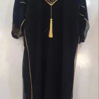 مانتو شیک