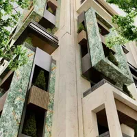 مرجع تخصصی مشارکت در ساخت (زرین اشرفیه) شعبه شیراز