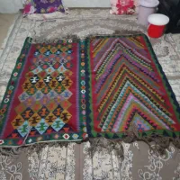 گلیم