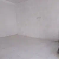 فروش-مغازه